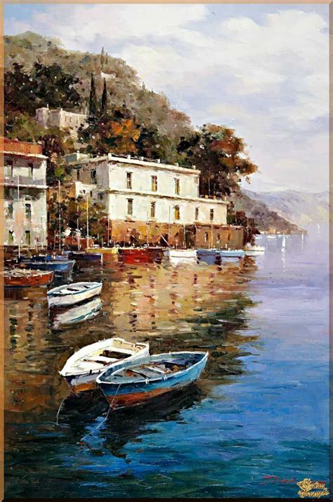 Средиземноморье, картины, подарок | Painting still life, Mediterranean ...