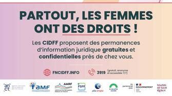 15 octobre Journée internationale des femmes rurales 2023