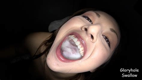 Showing Off Her Catch From The Day Porn Pic