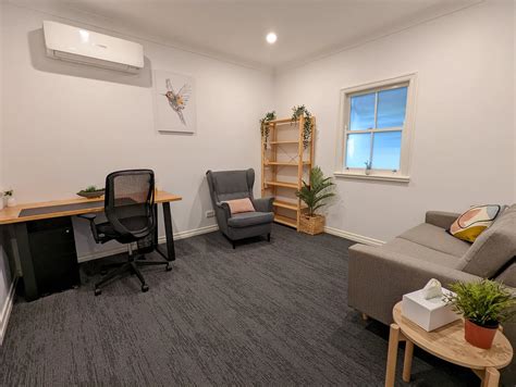 Therapy Rooms For Rent Brisbane 💑 Perfect Wellness