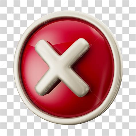 X Small Png Images With Transparent Background Free Off