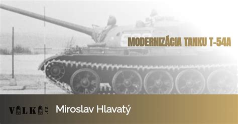 T-54M : Československo (CZK)
