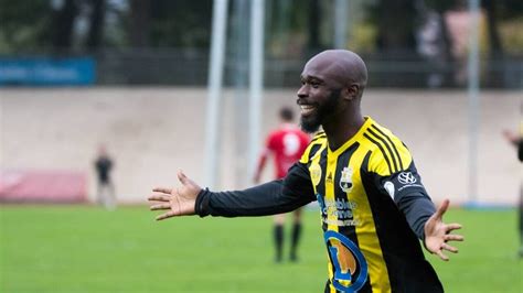 Football Régional 1 Le Tvec Les Sables Simpose Sur Le Fil Face à La Réserve De Cholet