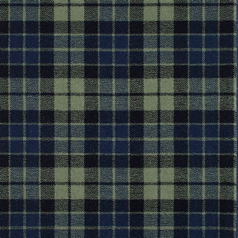 Mackay Hunting Tartan Carpet Tartan Carpets Australasia