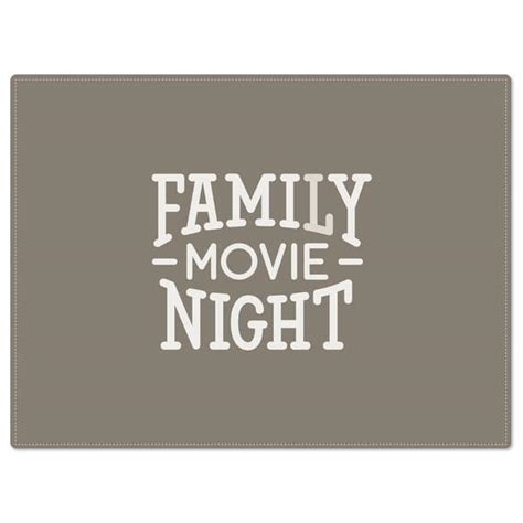 Free clip family movie night, Download Free clip family movie night png ...