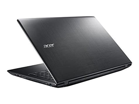 Acer Aspire Es 15 – Test et avis | Le Meilleur Avis