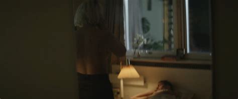 Nude Video Celebs Kristine Kujath Thorp Nude Himmelbla Inge Bremnes 2018