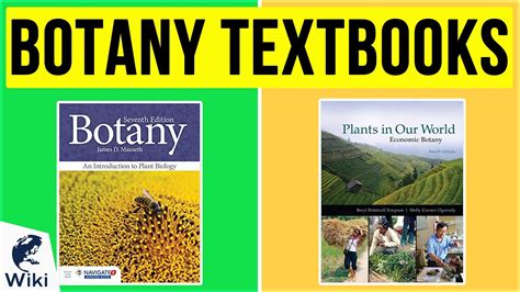 7th Edition Biology Of Plants