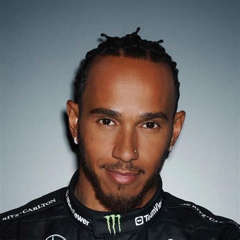 F1 Lewis Hamilton Amg Petronas Mercedes Amg Formula 1 Husband