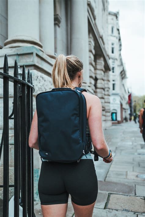 Why the chester park and ride is the best way to commute now 15