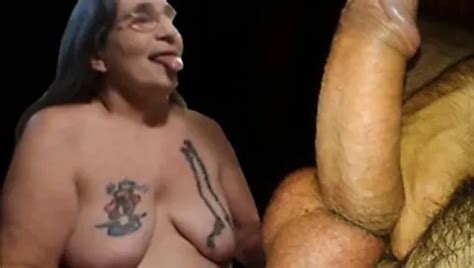 Dyna Porn Videos Xhamster