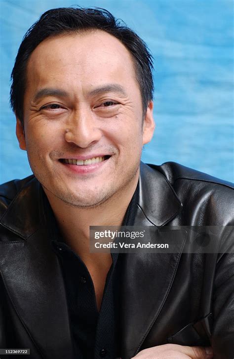 Ken Watanabe Last Samurai