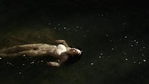 Geraldine Neary Nude Aznude