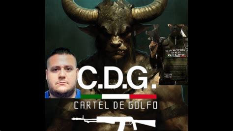 El Sangriento Reinado Del Comandante Toro Youtube