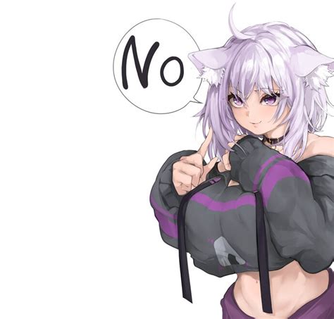 Mamimi Hardcore Hentai Artist Okayu A Porn Pic