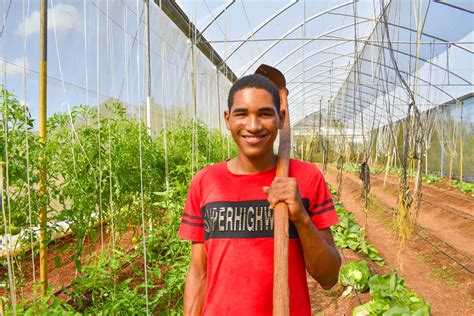 Dominican Republic - NPH