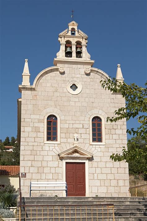 Church stock image. Image of mary, saint, christian, religion - 36635845