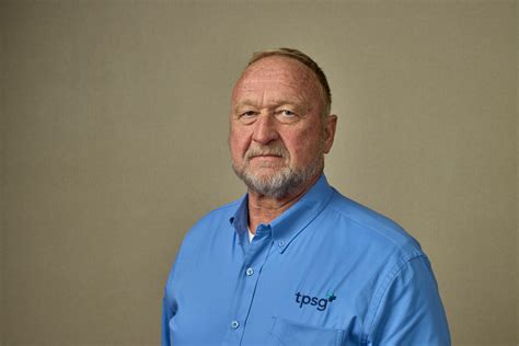 Midwest Veterinary Collaboration Conference 2025 - Spencer Colbourne