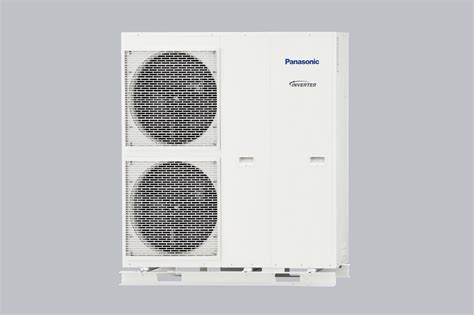 Panasonic Heat Pumps Air To Water Heat Pumps Heating Your Home