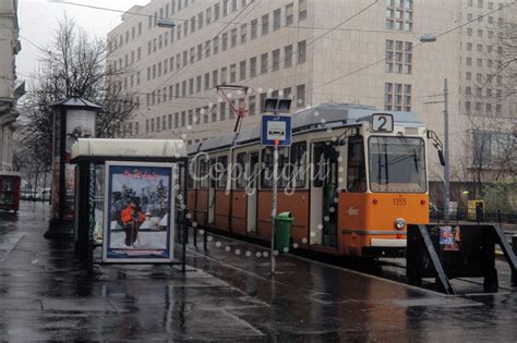 The Transport Treasury Film C1426 2007 Budapest Aachen London