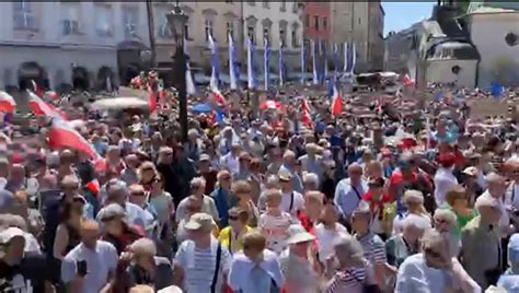 Kraków Gazeta wydarzenia i wiadomości Ilustrowany Kurier Codzienny