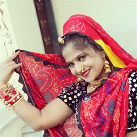 2244 Likes 20 Comments Rani Rangili Ranirangili On Instagram