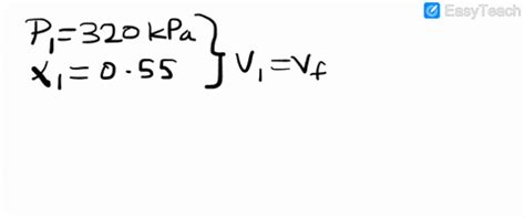 Solved A Constant Pressure R A Vapor Separation Unit Separates The