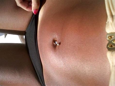 Beurettes Toujours ZB Porn