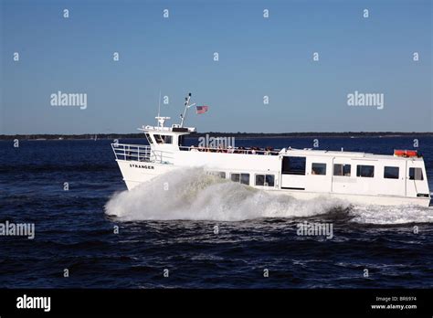 Fire Island Ferry Schedule | Examples and Forms