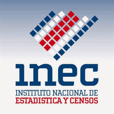 Instituto Nacional De Estadística Y Censos Municipalidad Escazú