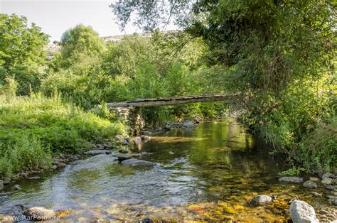 Mariovo - Feel the Nature in Macedonia - Macedonia Nature