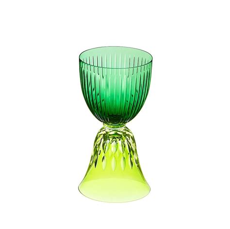 Les Endiabl S Stella Saint Louis Vessiere Cristaux Baccarat St