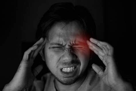 What Are The Causes Of Tinnitus-Induced Vertigo - Discovery Body