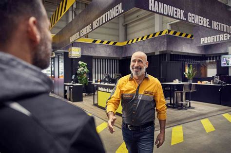 Der Hornbach Lieferservice Services Von Hornbach