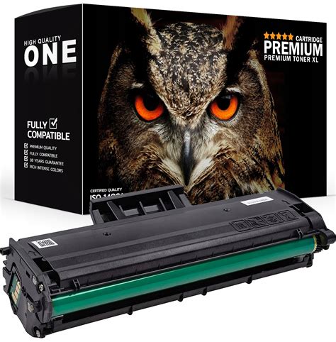 Toner Do Samsung Mlt D101s Ml 2160 Ml2165 Ml 2165w Sklep Opinie