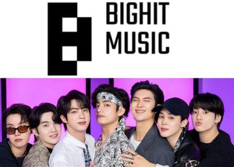 BIGHIT's stock soars after announcement of BTS' military service