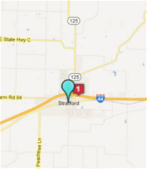 Strafford, MO Hotels & Motels - See All Discounts