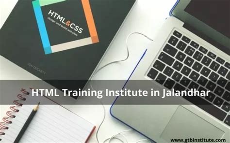 Full Stack Developer Course In Jalandhar Angular Node Js