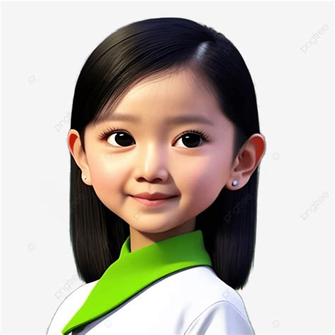 Smiling Girl Face Women Girl Face Smiling Girl PNG Transparent