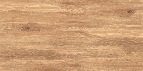 Kajaria Wooden Floor Tiles Catalogue Floor Roma