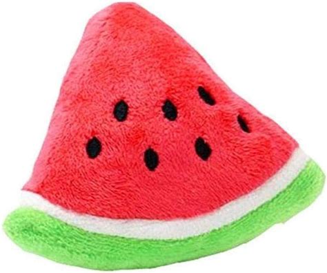 Pet Supplies Ysszam Pet Toy Chew Squeaker Squeaky Plush Cotton