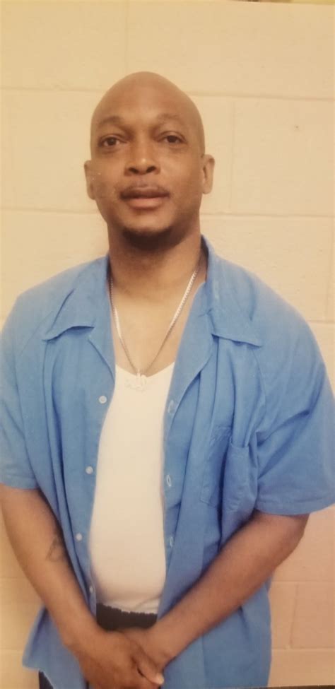 female inmates pen pal 6