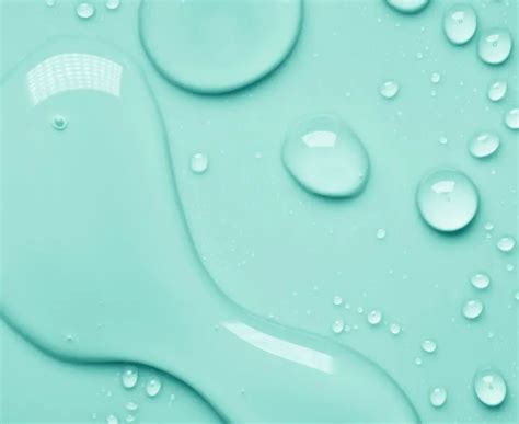 How To Soften Hard Water Naturally Navhow