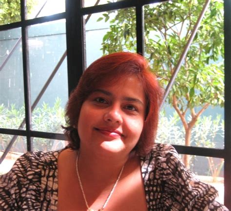 Devaki Das Profile - CookEatShare