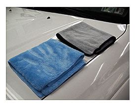 Fieldcrest Towels | Towels and other kitchen accessories