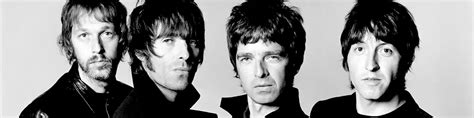 Oasis to release limited edition vinyl of debut album | 99.3 B-Rock FM