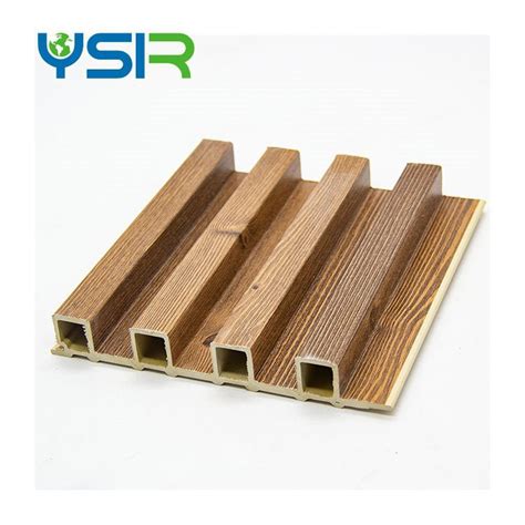 Cina Personalizzato Interni Pc Muro Rivestimento Produttori Fabbrica