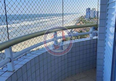 Apartamento 2 quartos na Avenida São Paulo 2 381 Vera Cruz