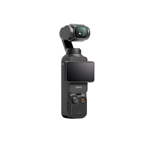 osmo pocket  standard combo dji store mexico