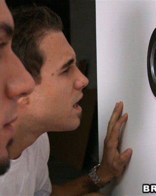 Brandi Belle Blowjobs And Handjobs Porn Pictures XXX Photos Sex